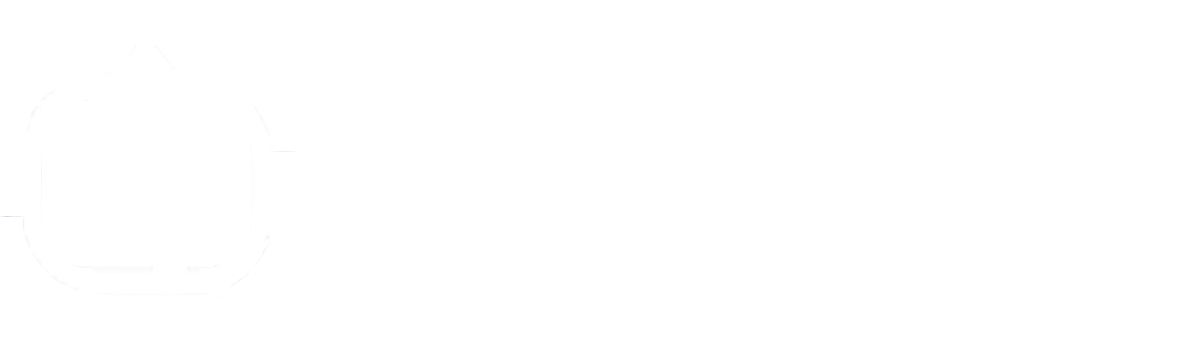 谷歌地图标注错位 - 用AI改变营销